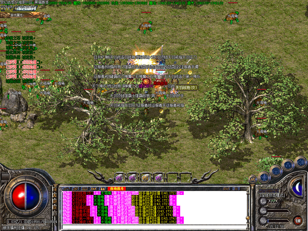 Images46.BMP