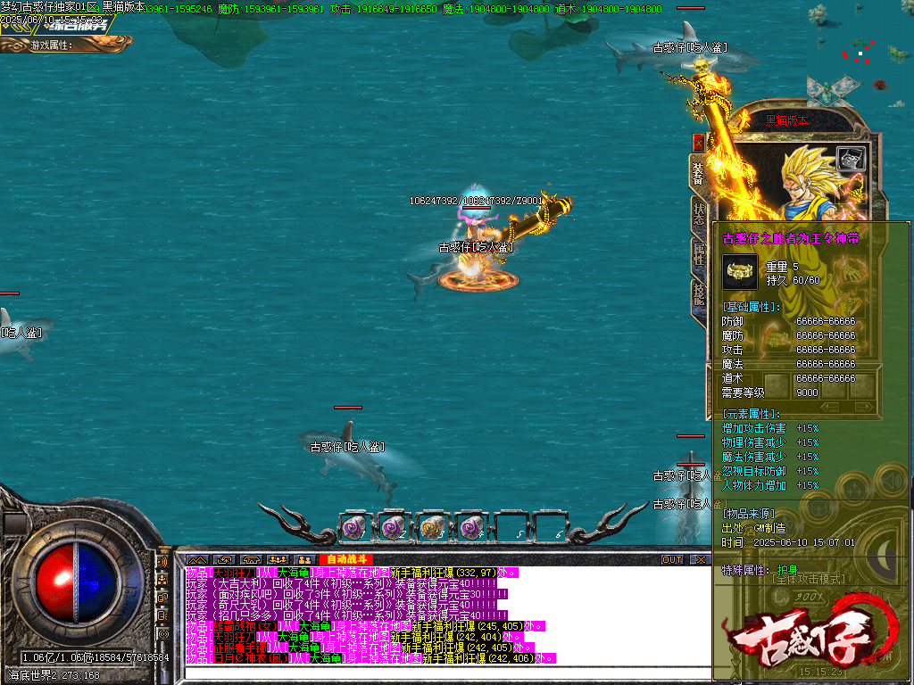 Images68.BMP