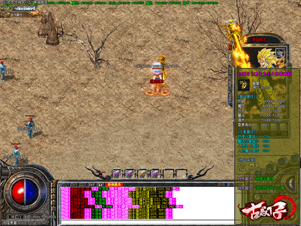 Images65.BMP