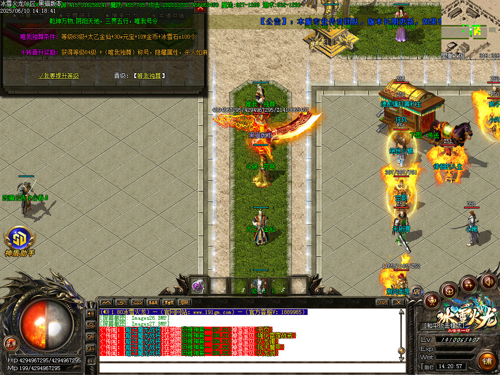 Images28.BMP