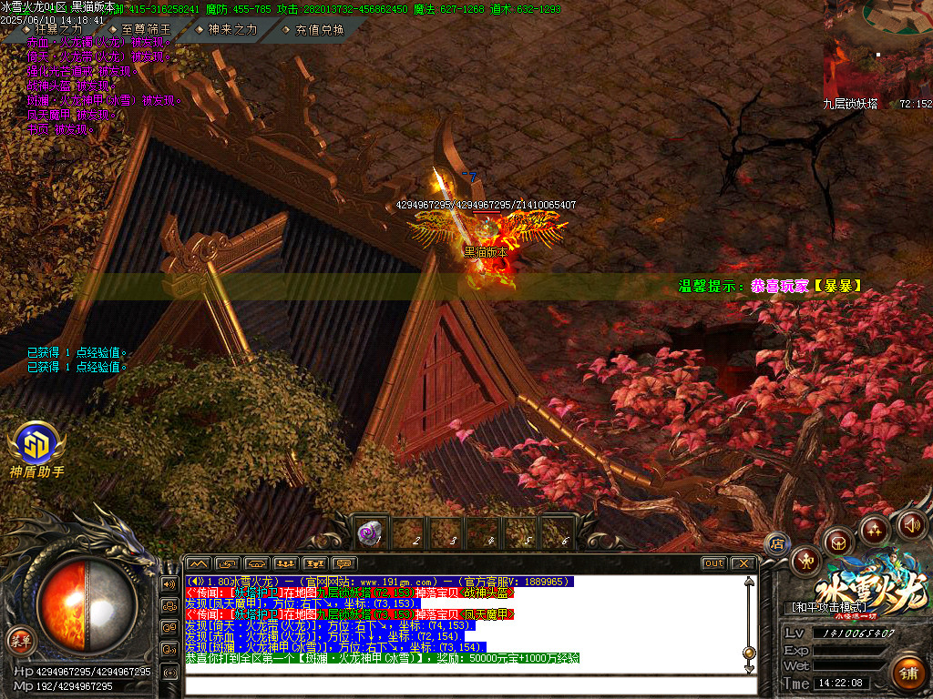 Images45.BMP