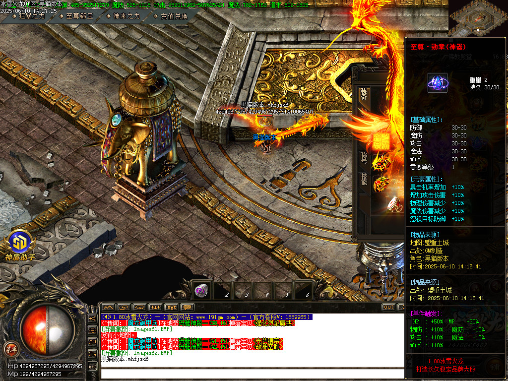 Images63.BMP