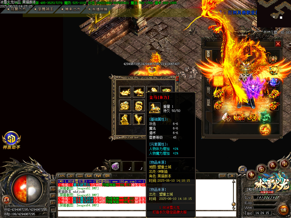 Images65.BMP