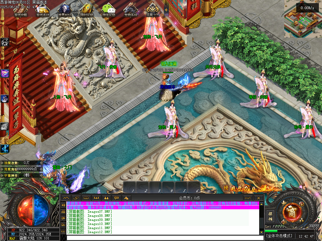 Images13.BMP