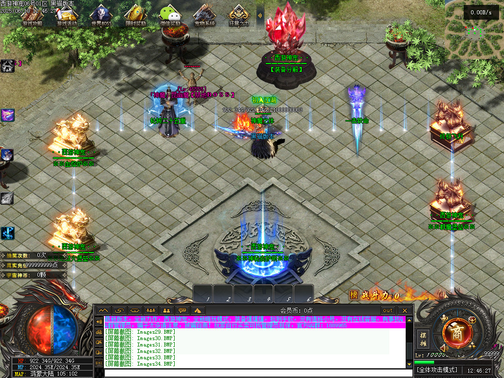 Images35.BMP