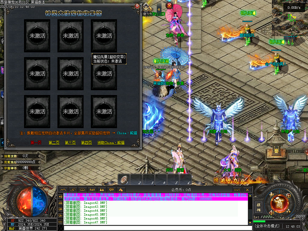 Images48.BMP