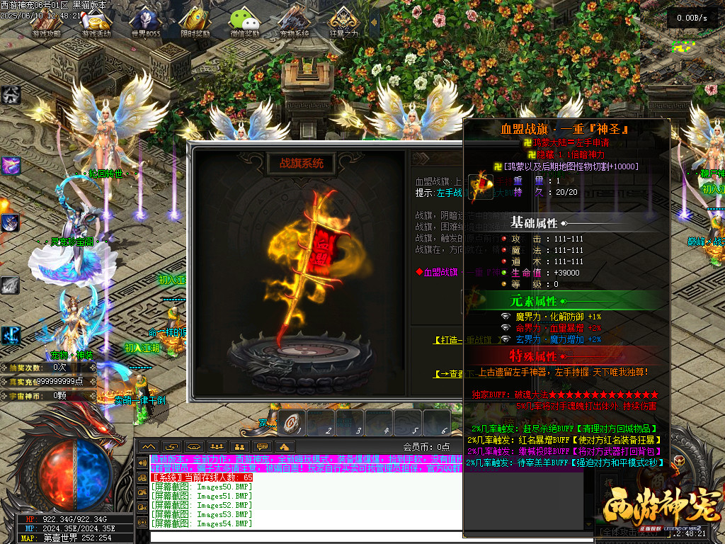 Images55.BMP