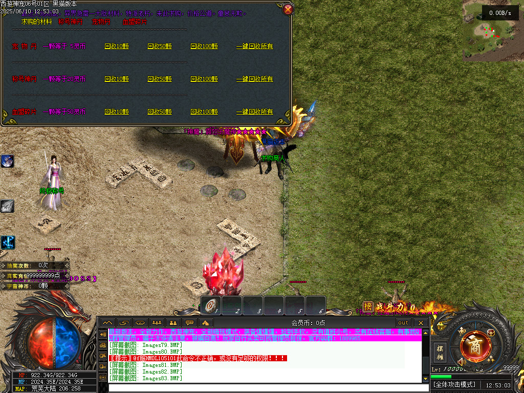 Images84.BMP