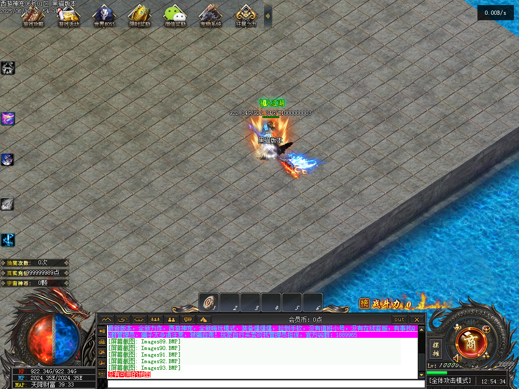 Images94.BMP