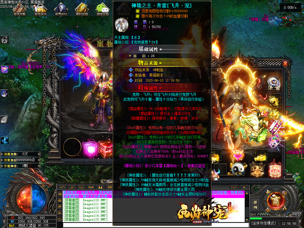 Images116.BMP