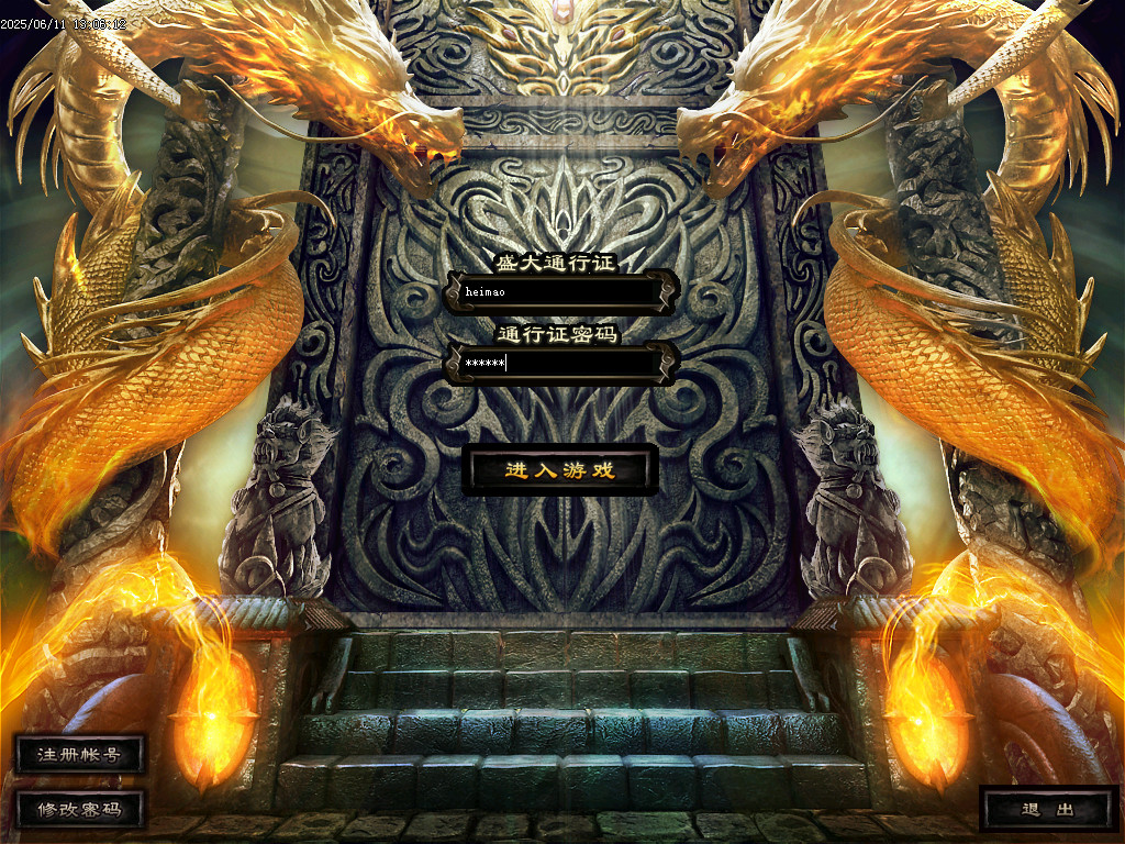 Images00.BMP