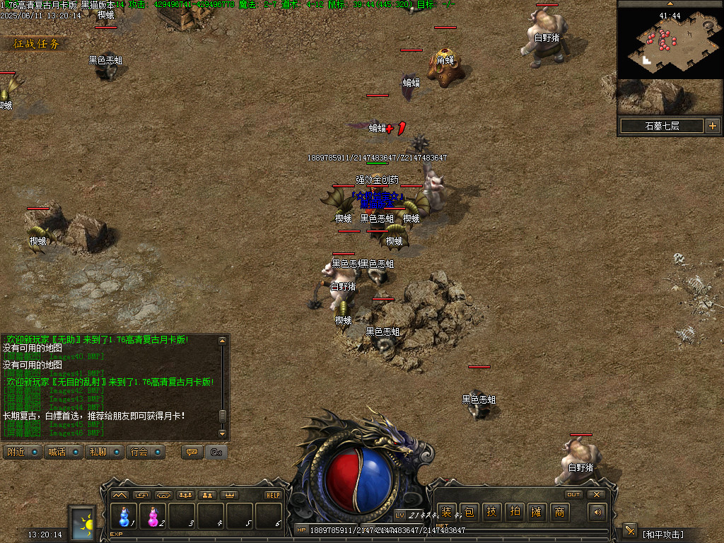 Images48.BMP