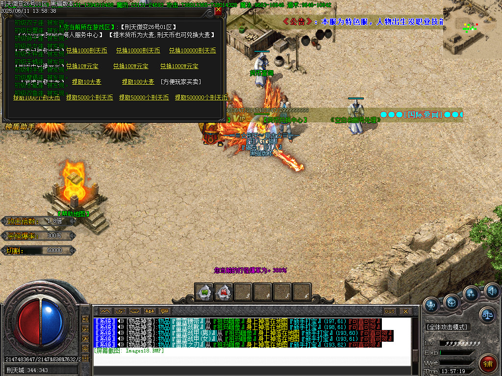 Images19.BMP