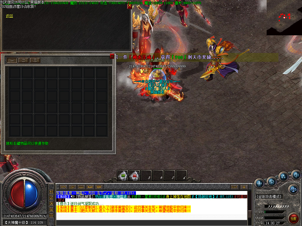 Images50.BMP