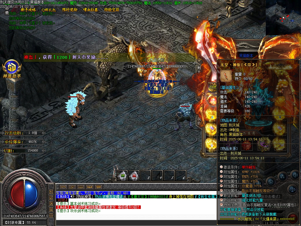 Images57.BMP