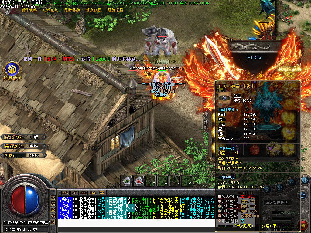 Images63.BMP