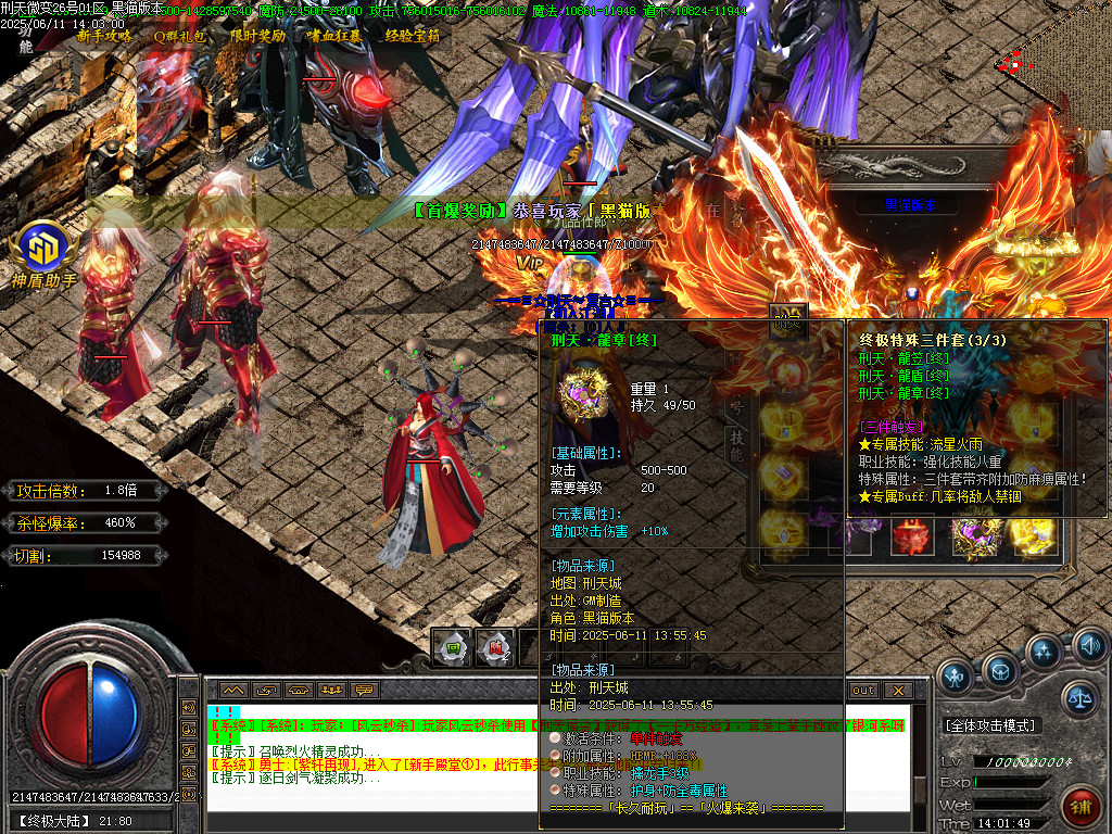 Images66.BMP