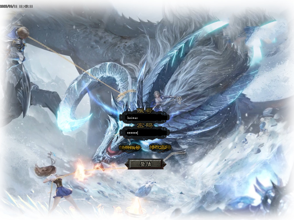 Images00.BMP