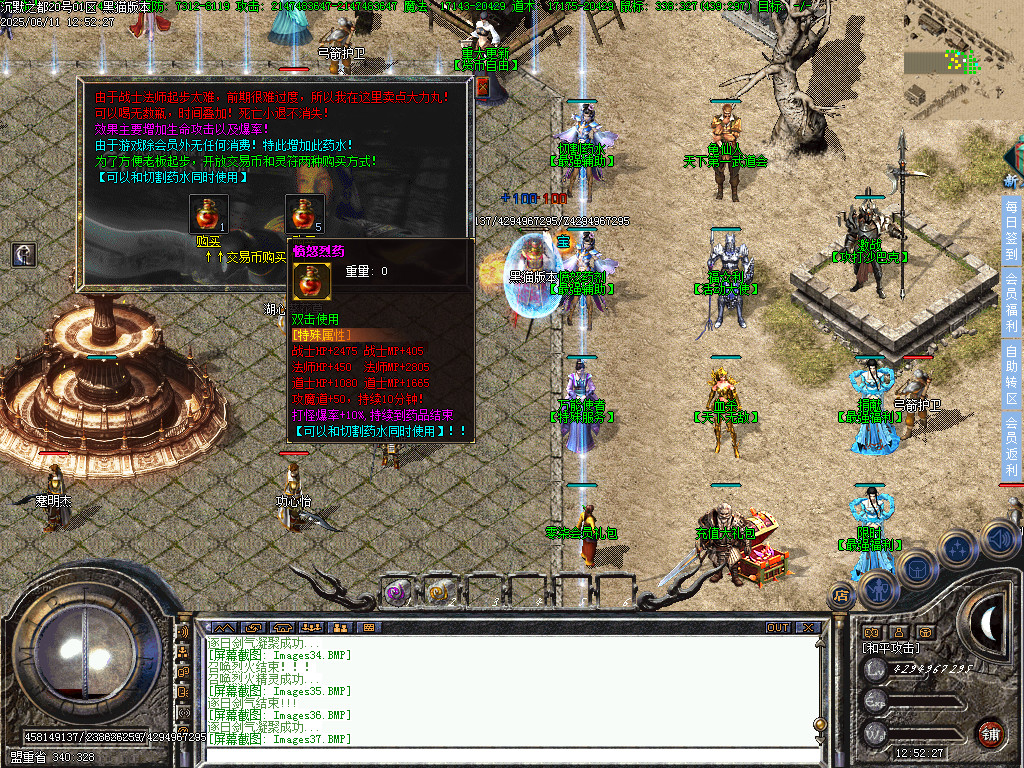 Images38.BMP