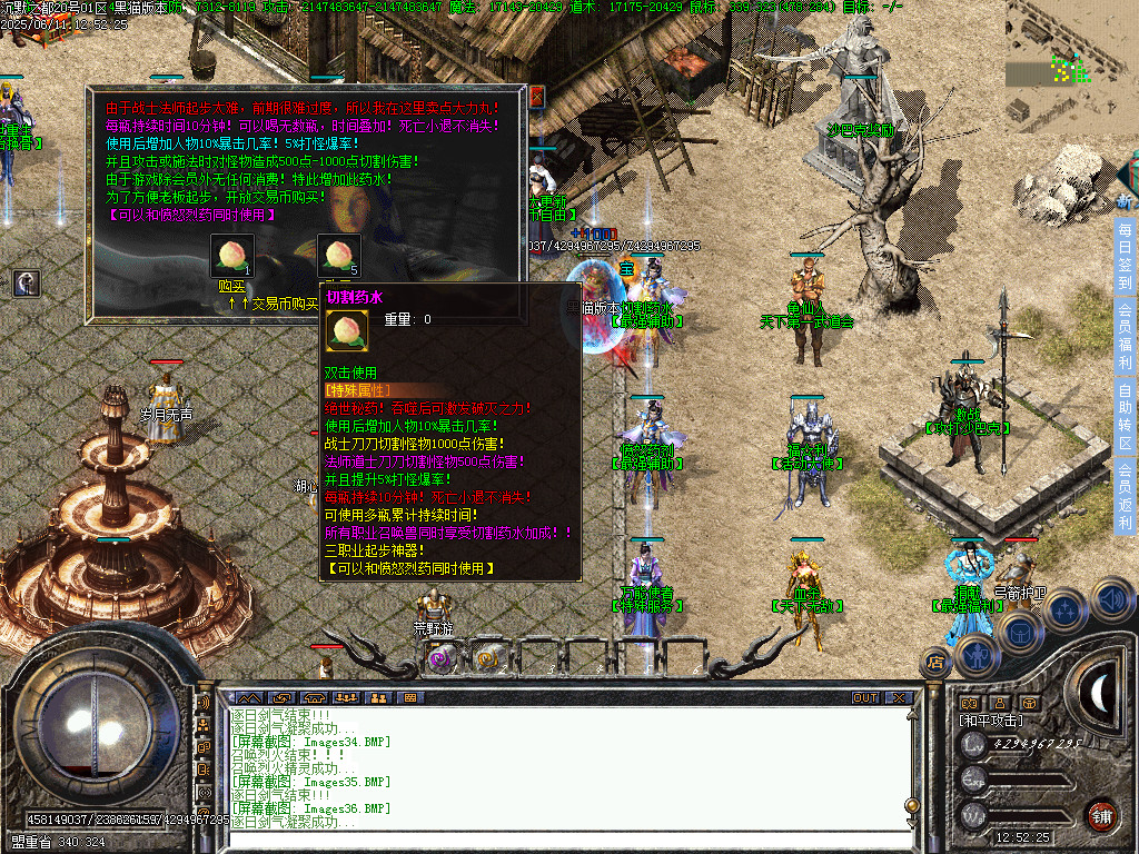 Images37.BMP
