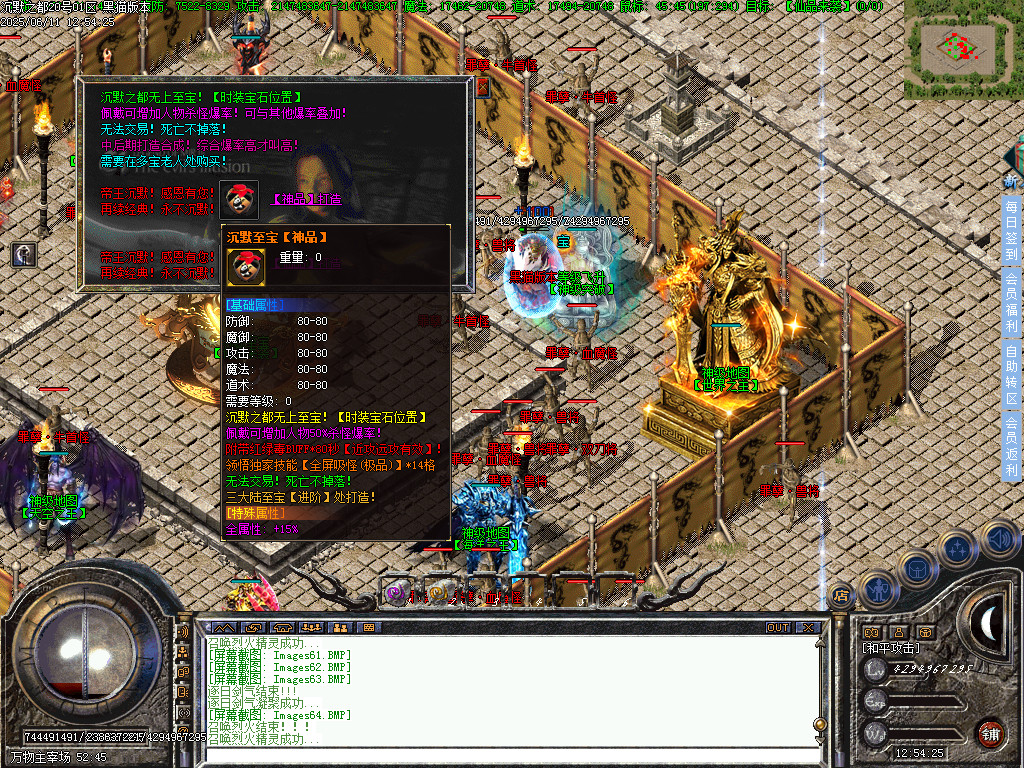 Images65.BMP