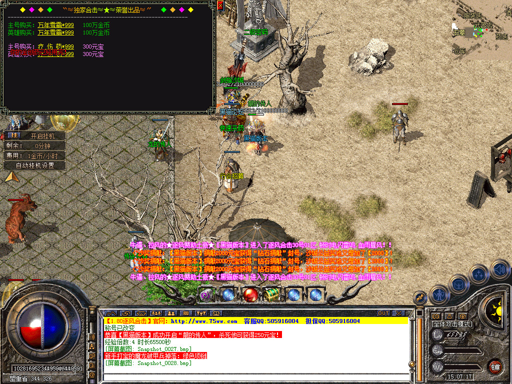 Snapshot_0029.bmp
