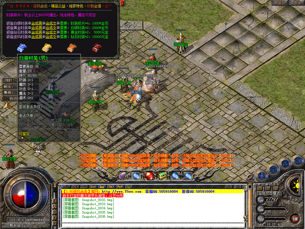 Snapshot_0037.bmp