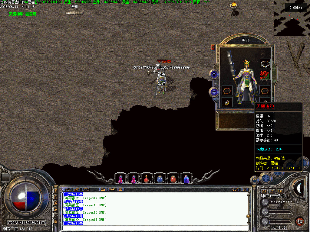 Images18.BMP