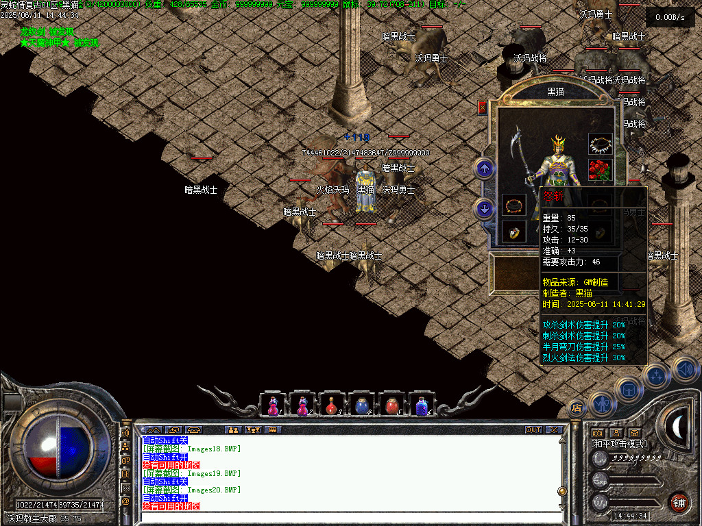 Images21.BMP