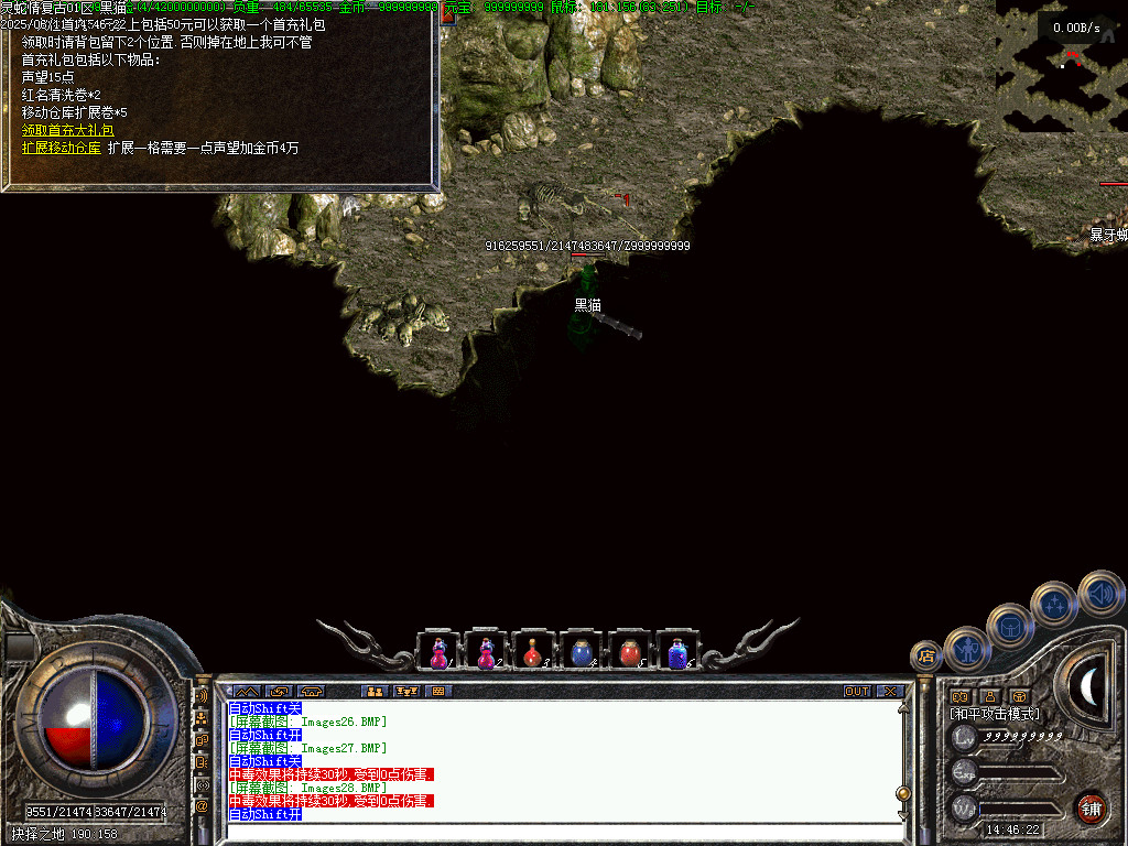 Images29.BMP