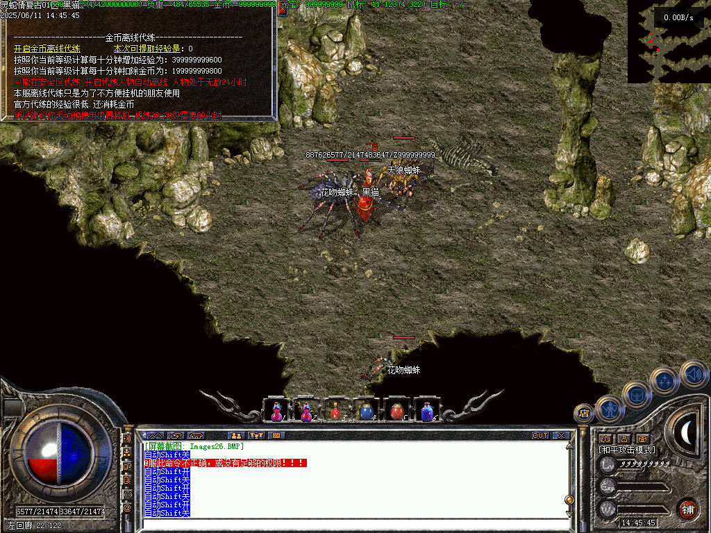 Images26.BMP