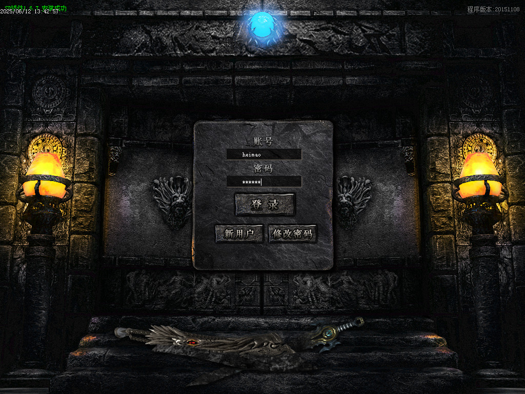 Images00.BMP