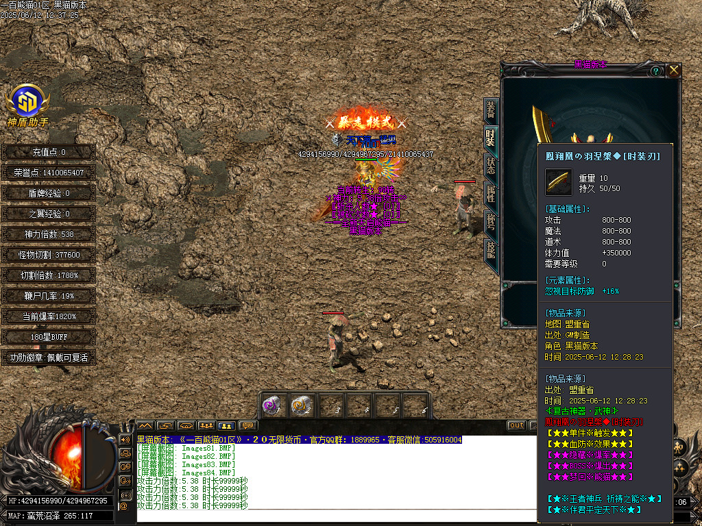 Images85.BMP