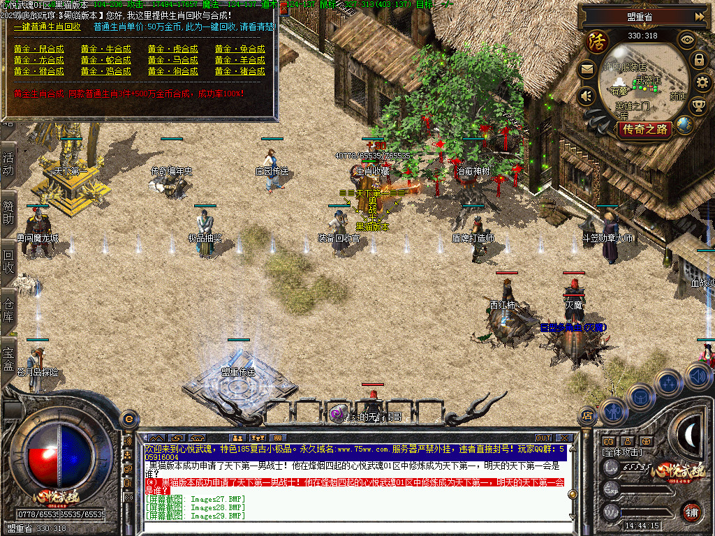 Images30.BMP