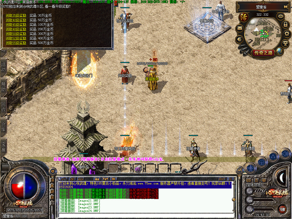 Images25.BMP