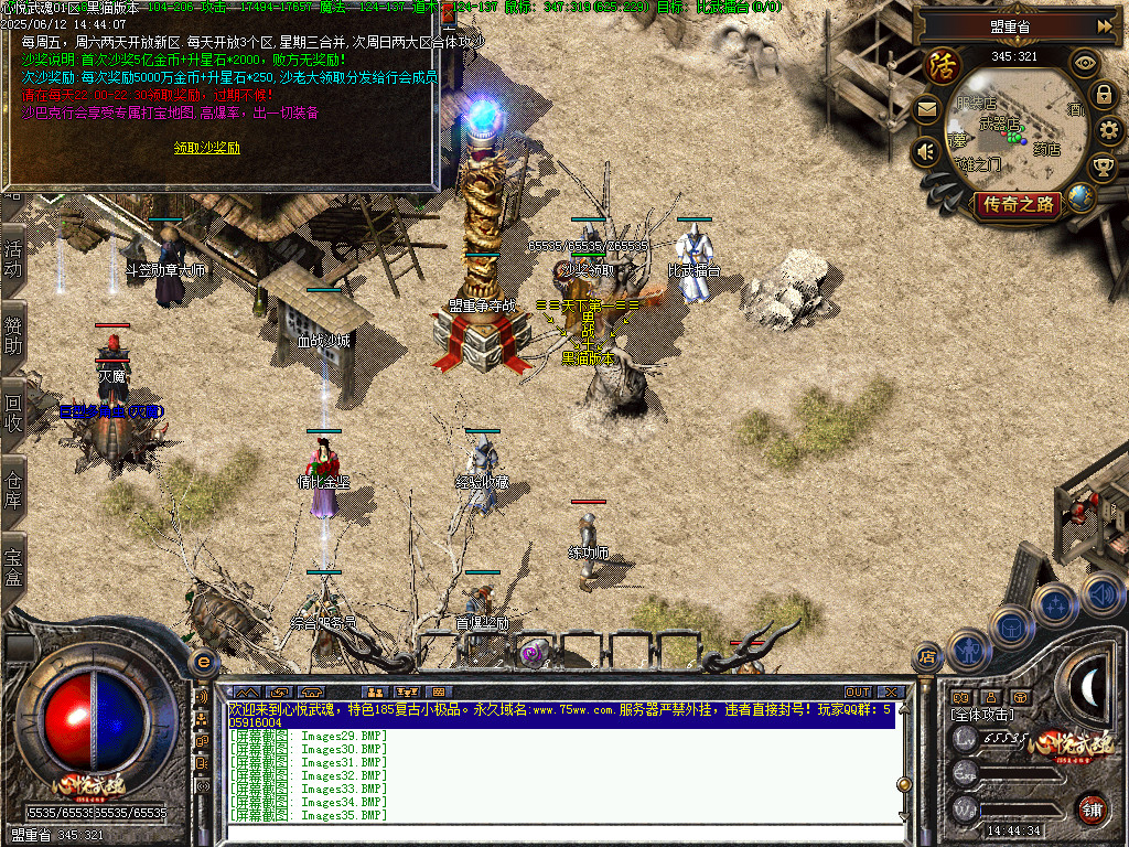 Images36.BMP