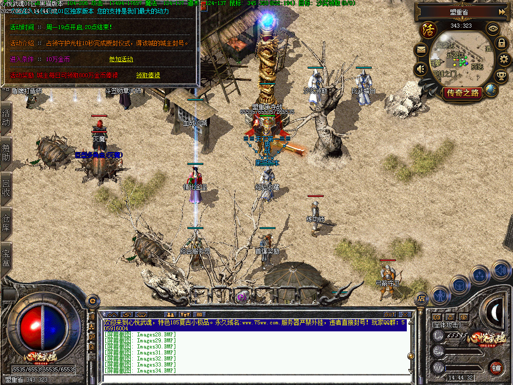 Images35.BMP