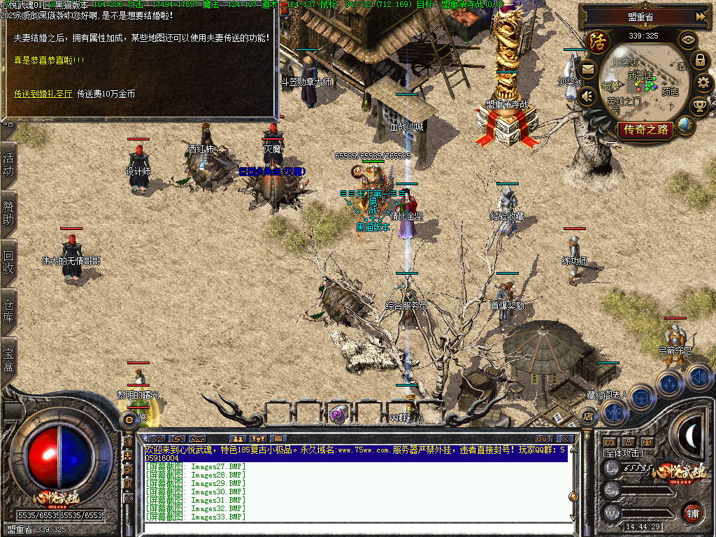 Images34.BMP