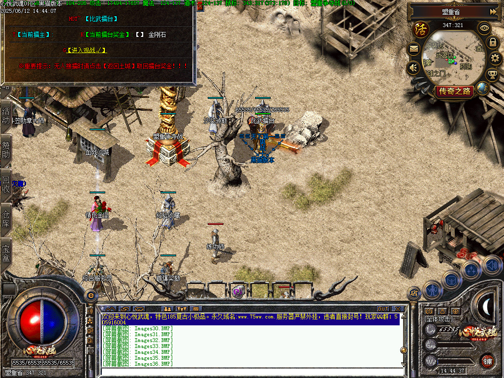 Images37.BMP