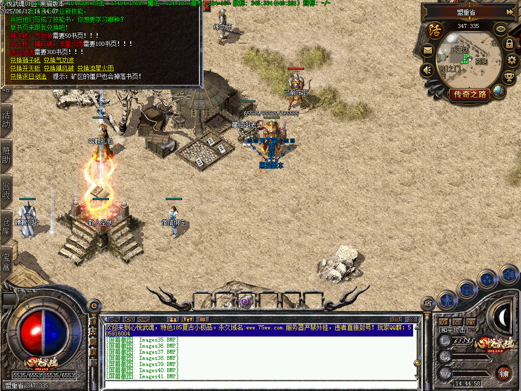 Images42.BMP