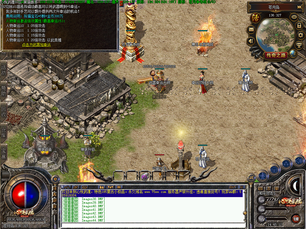 Images45.BMP