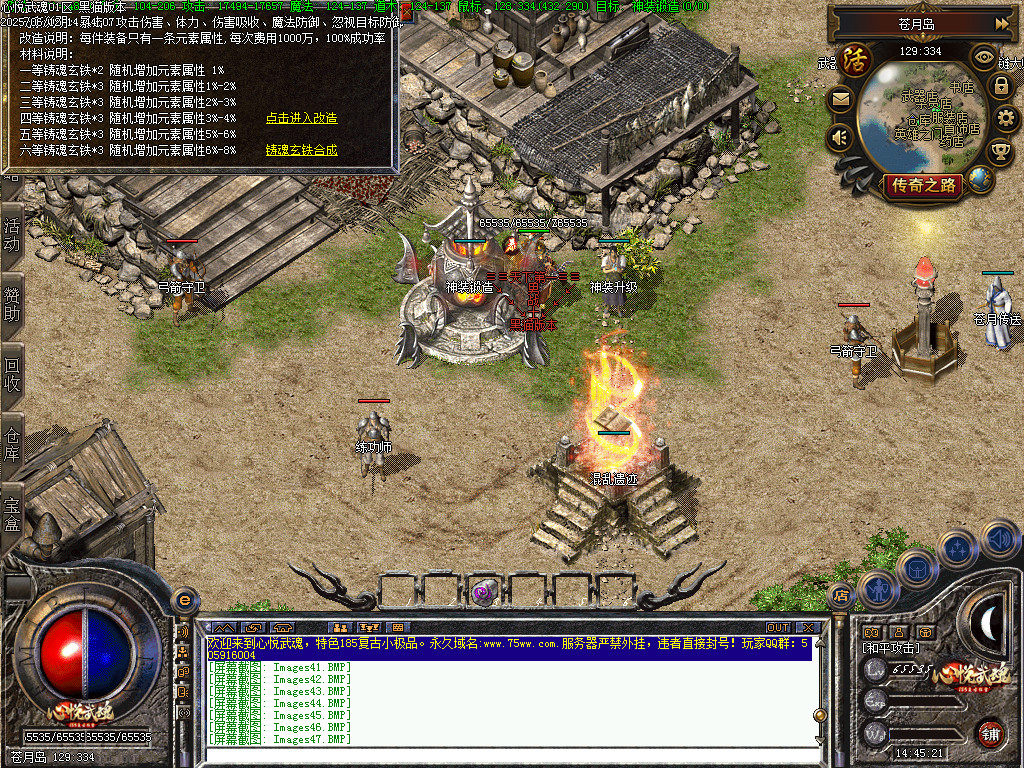 Images48.BMP