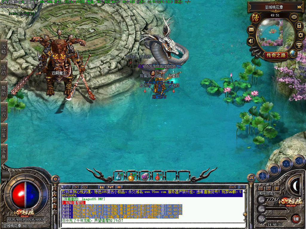 Images56.BMP