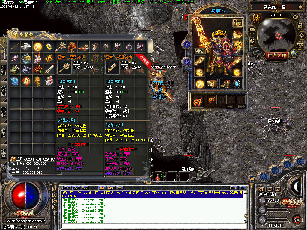 Images66.BMP