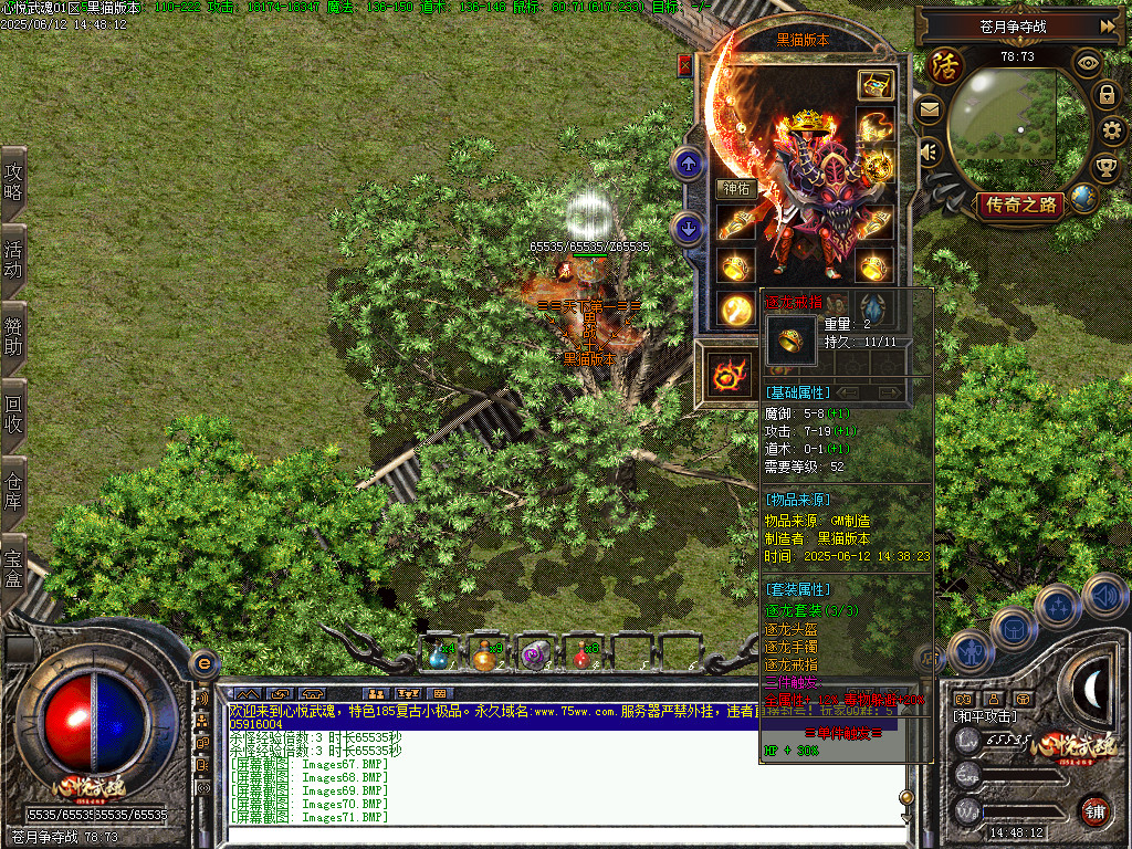 Images72.BMP