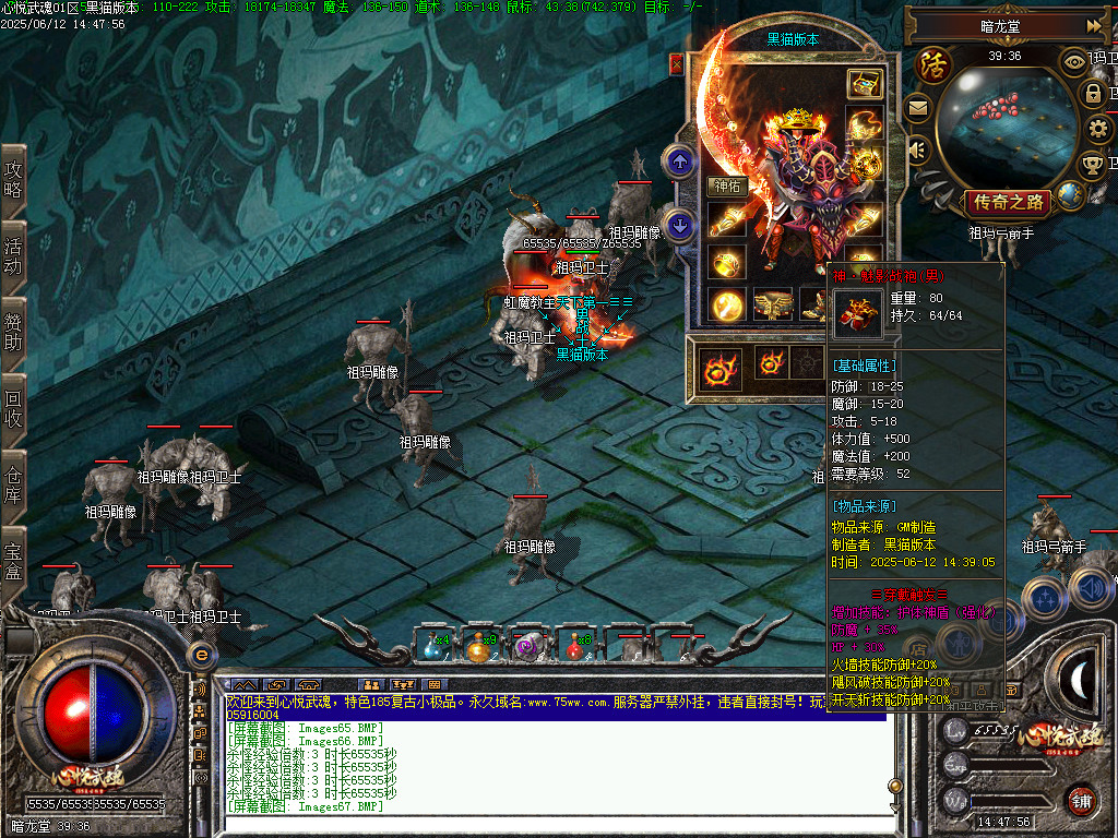 Images68.BMP