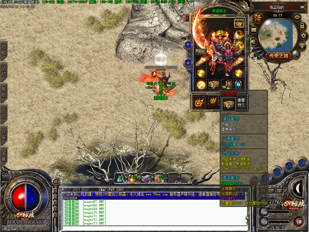 Images74.BMP