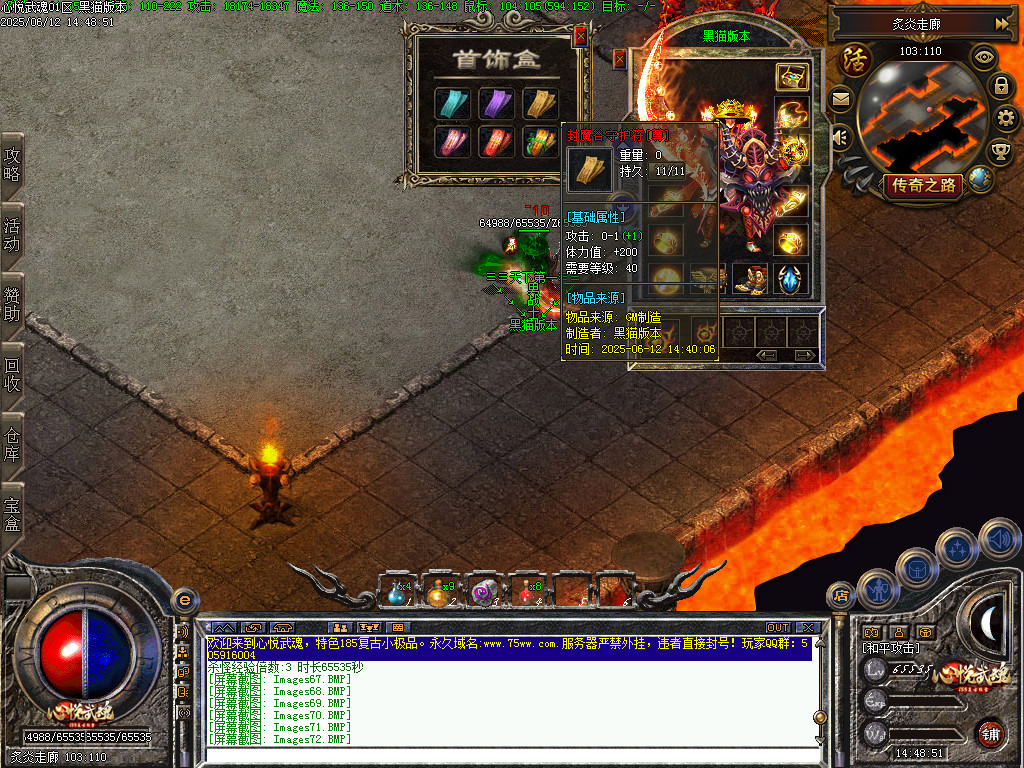 Images79.BMP