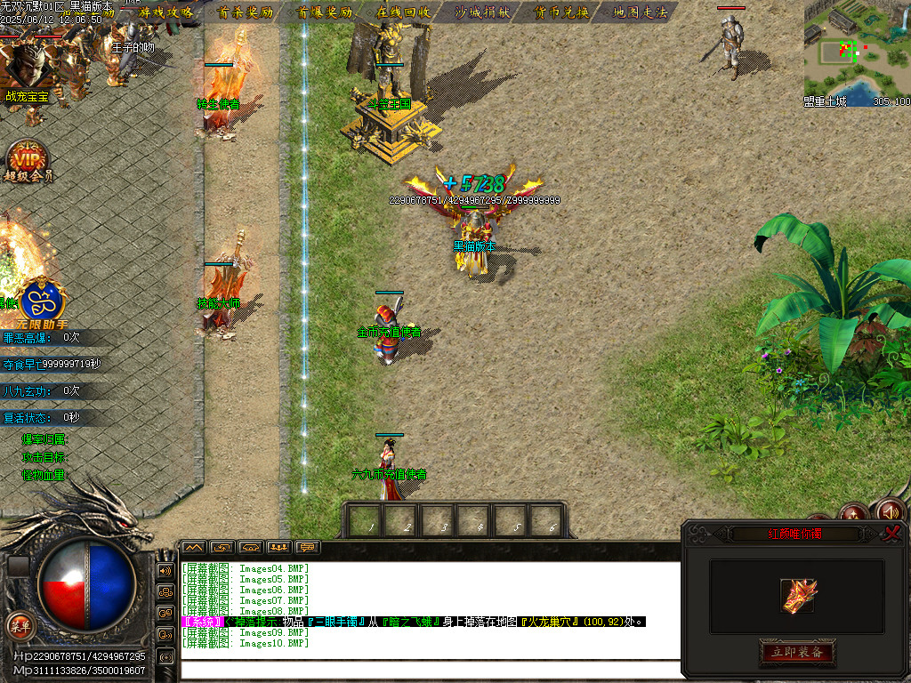 Images11.BMP
