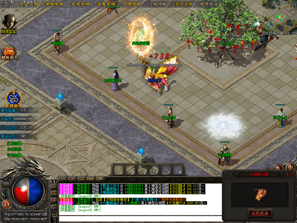Images29.BMP